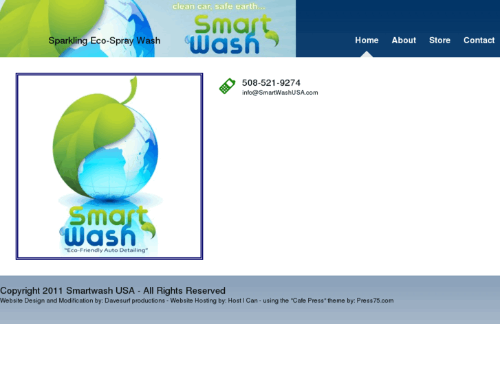 www.smartwashusa.com