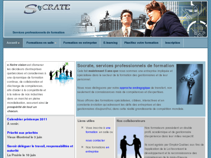 www.socrateformation.com