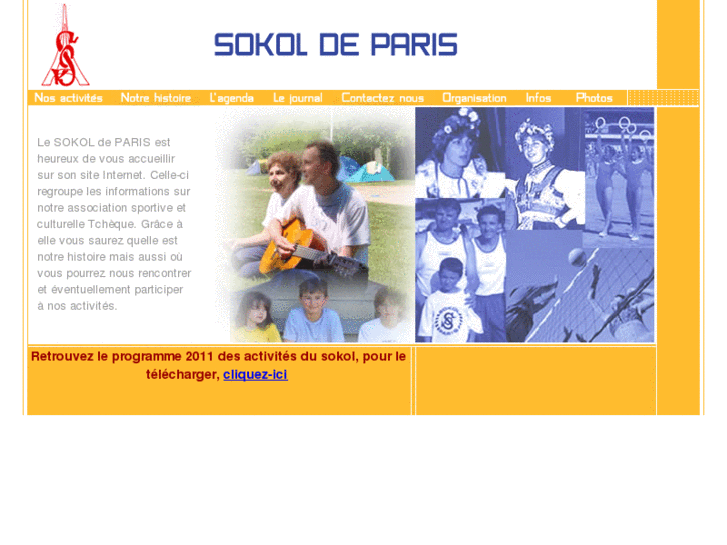 www.sokolparis.org