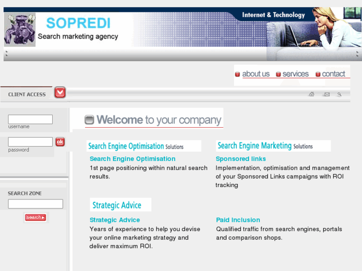 www.sopredi.com