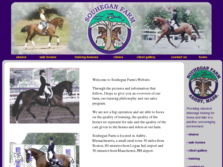 www.souheganfarm.com