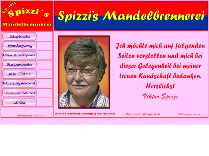 www.spizzi.com