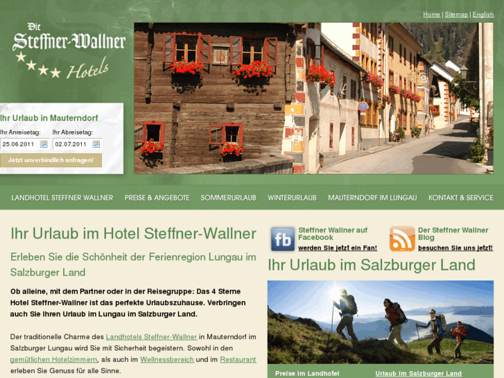 www.steffner-wallner.at