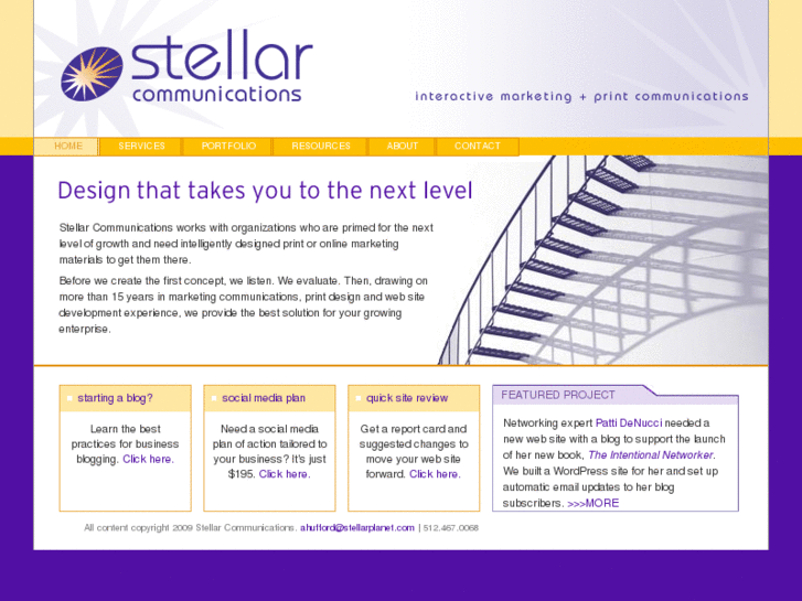 www.stellarplanet.com