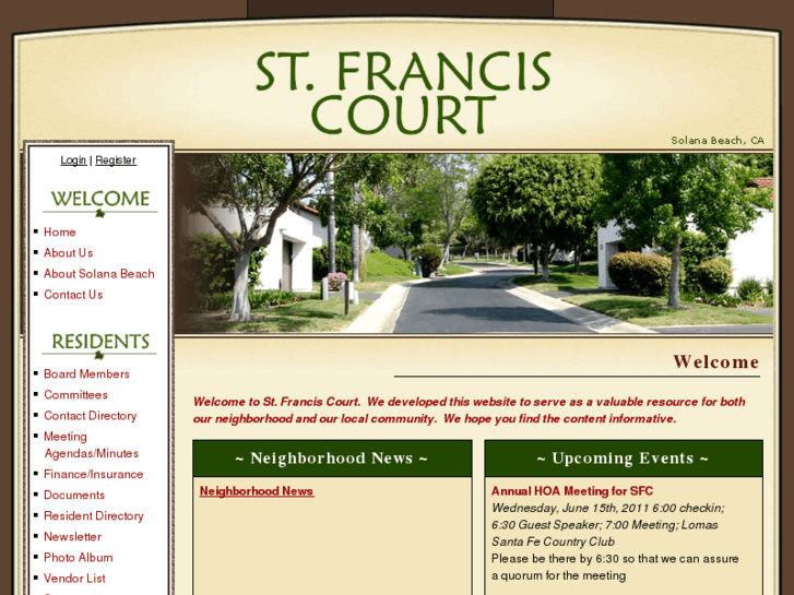 www.stfranciscthoa.com