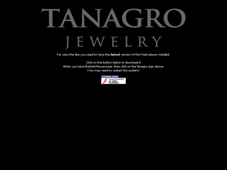 www.tanagro.com