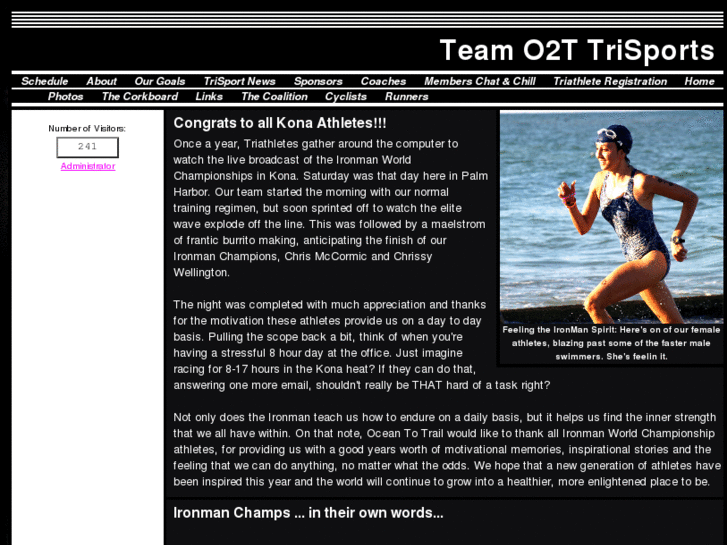 www.teamo2ttrisports.com