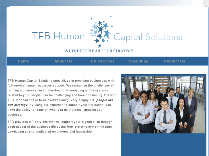 www.tfb-solutions.com