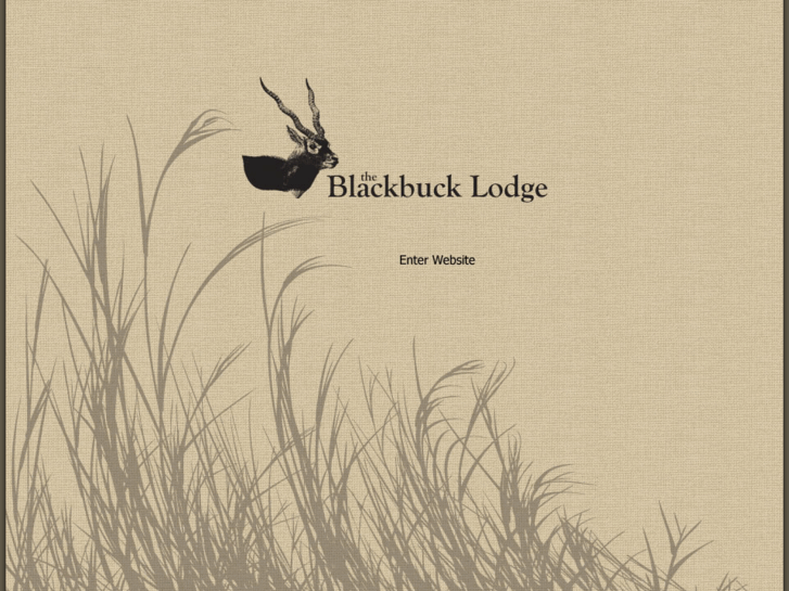 www.theblackbucklodge.com