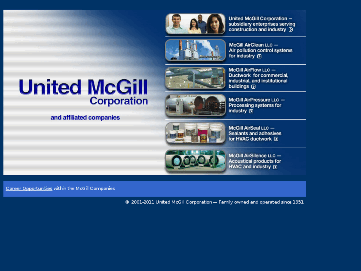 www.themcgillcorp.com