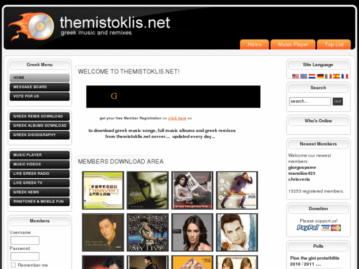 www.themistoklis.net