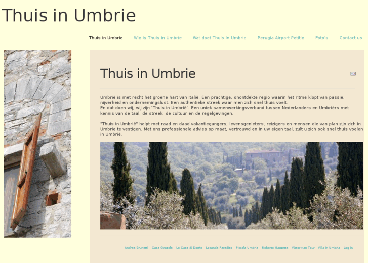 www.thuisinumbrie.com