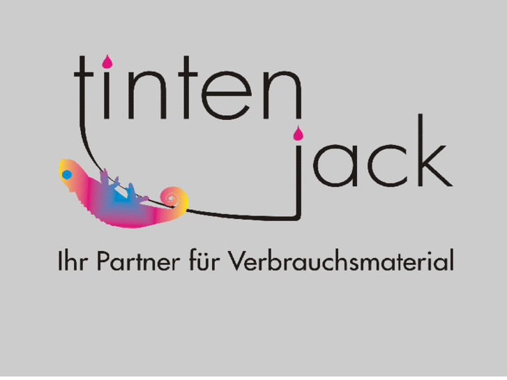 www.tinten-jack.com