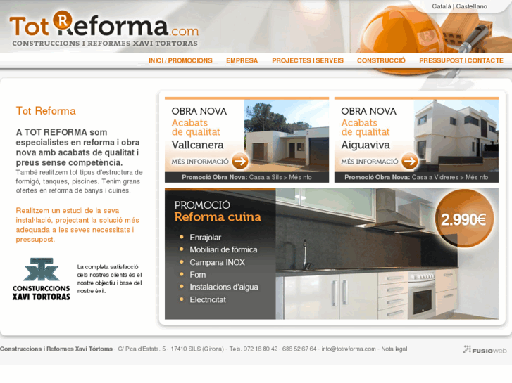 www.totreforma.com