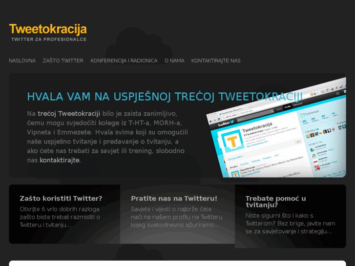 www.twitokracija.com