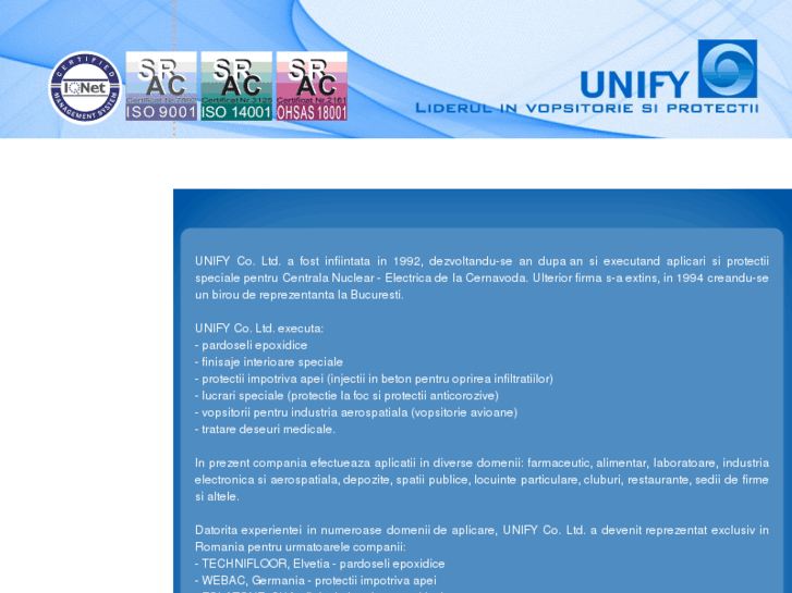 www.unify.ro