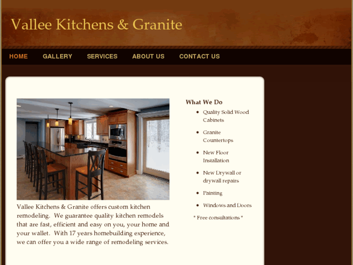 www.valleekitchensandgranite.com