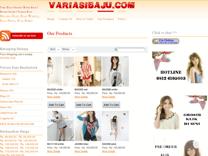 www.variasibaju.com