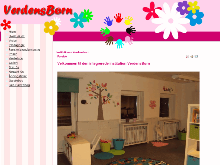 www.verdensboern.org