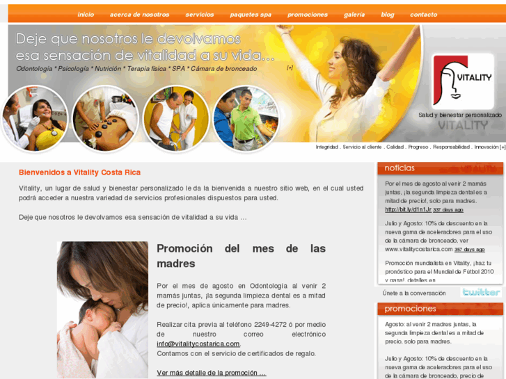 www.vitalitycostarica.com