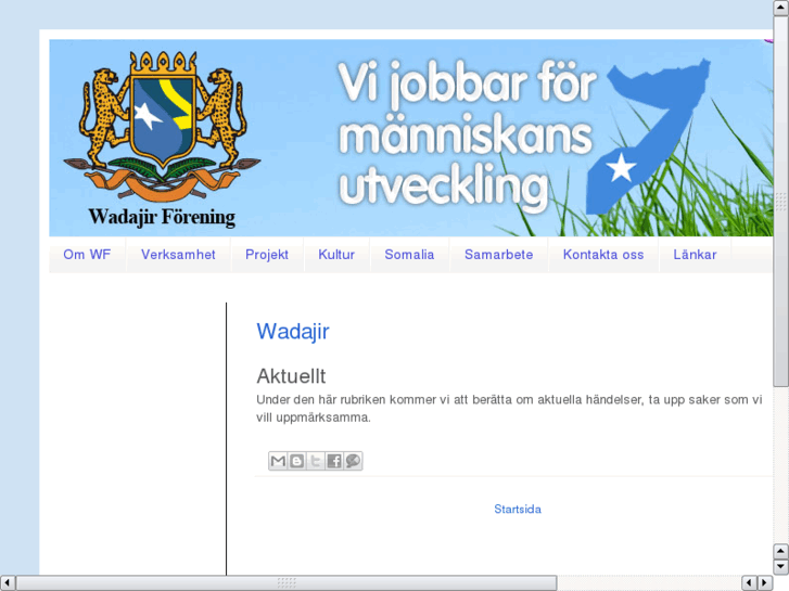 www.wadajir.se