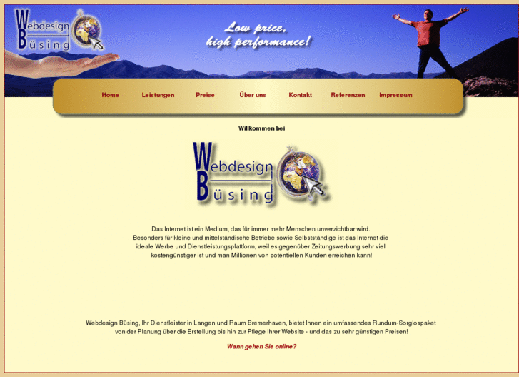 www.webdesign-buesing.de