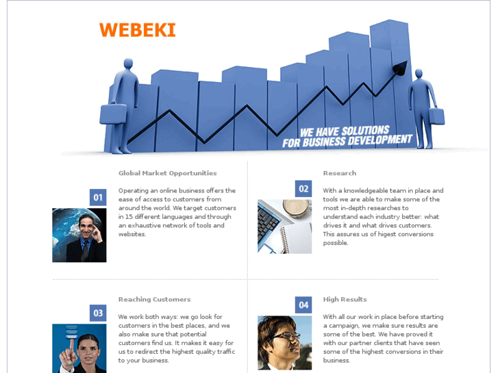 www.webeki.com