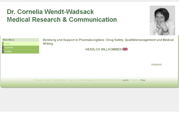 www.wendt-wadsack.com