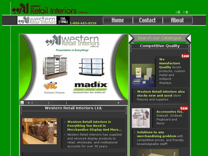 www.westernretail.com