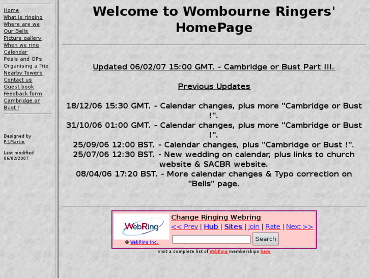 www.wombourne-ringers.org.uk