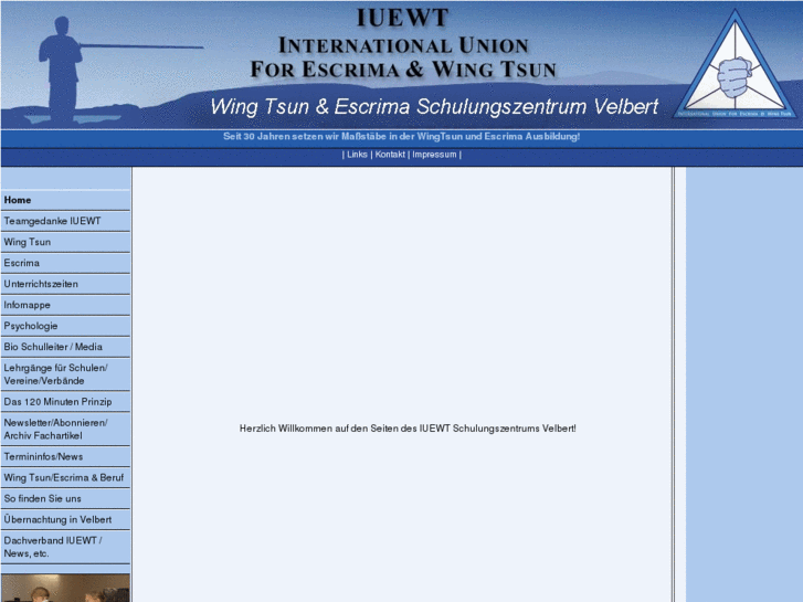 www.wt-velbert.net