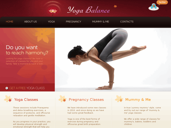 www.yogabalance.co.uk