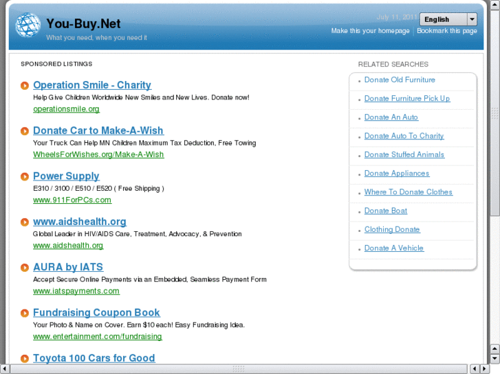 www.you-buy.net