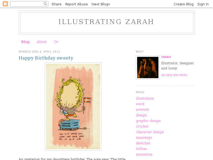 www.zarahjuul.com