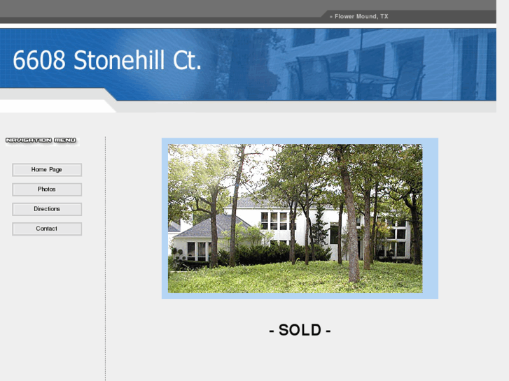 www.6608stonehill.com