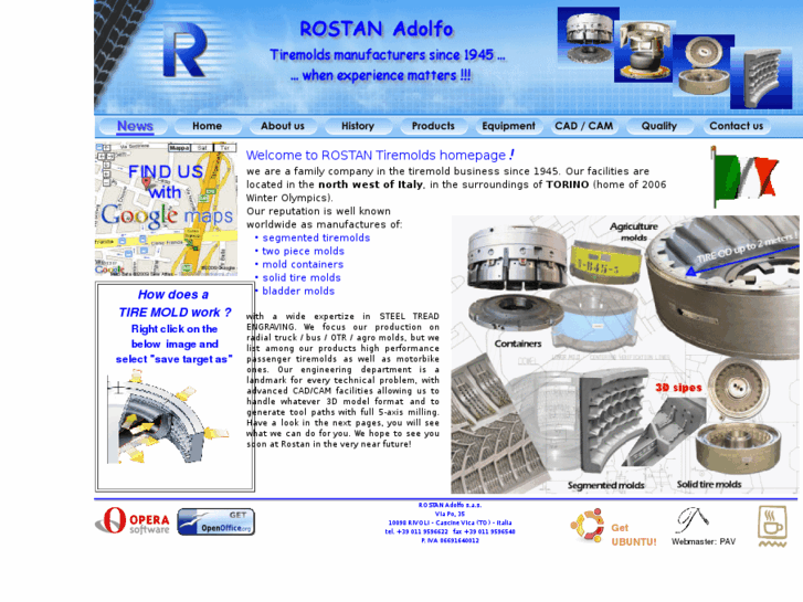 www.a-rostan.com