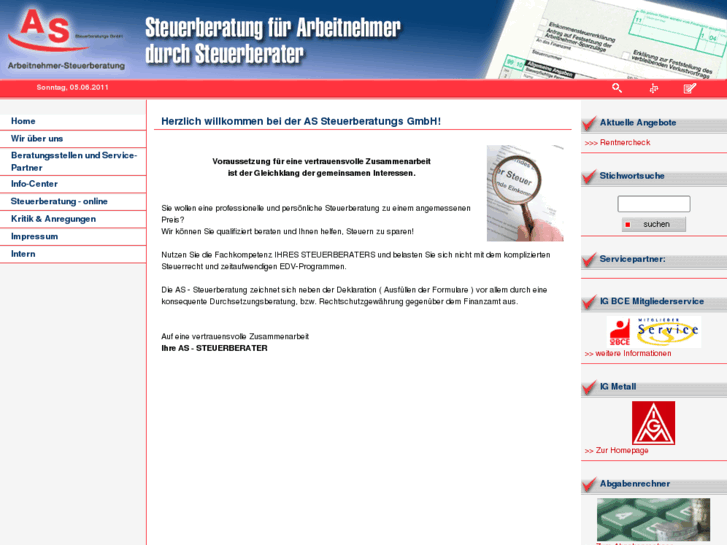 www.a-s-steuerberater.de