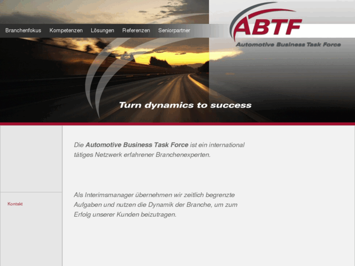 www.abtf.eu