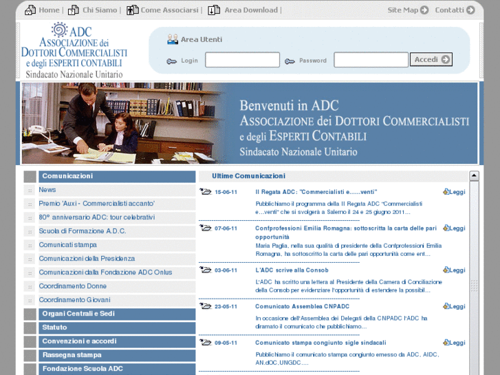 www.adcfondazione.org