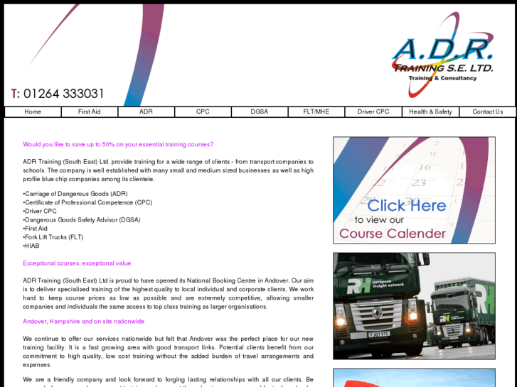 www.adrtraining.org.uk