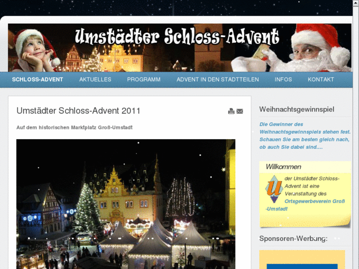 www.adventsmarkt.org