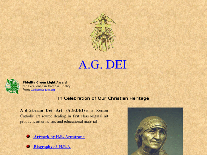 www.agdei.com