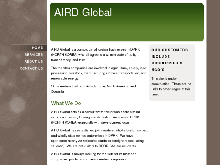 www.airdglobal.com