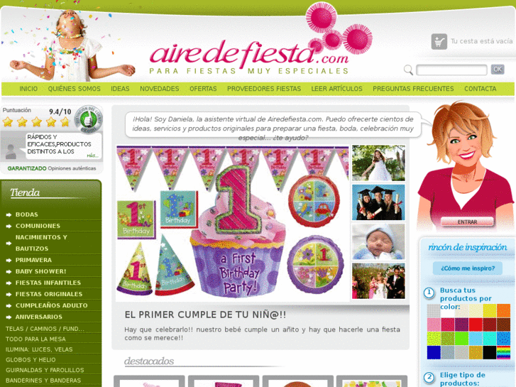 www.airedefiesta.com