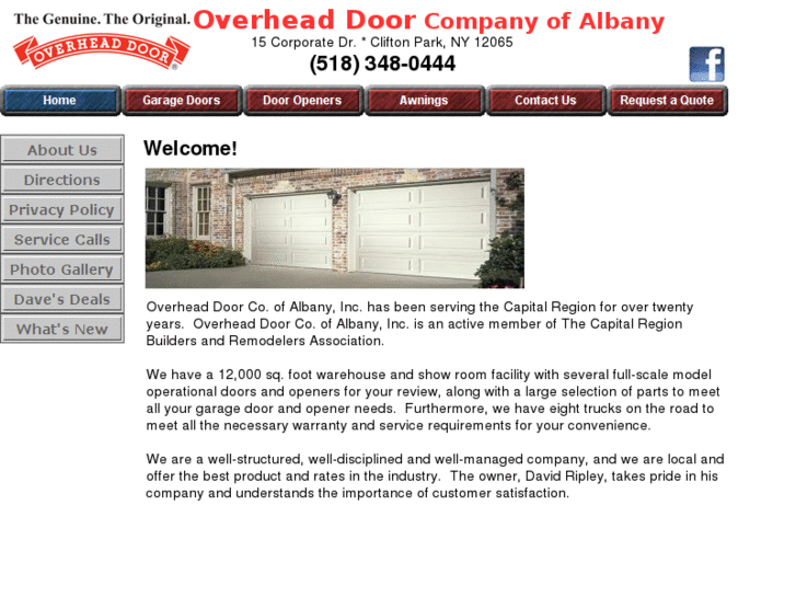 www.albanyohd.com