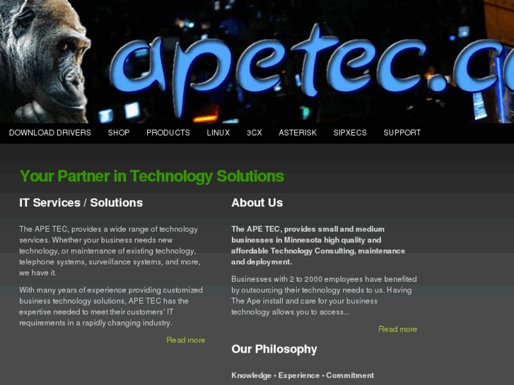 www.apetec.com