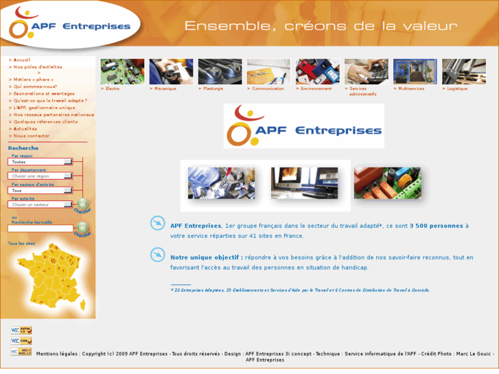 www.apf-entreprise.net