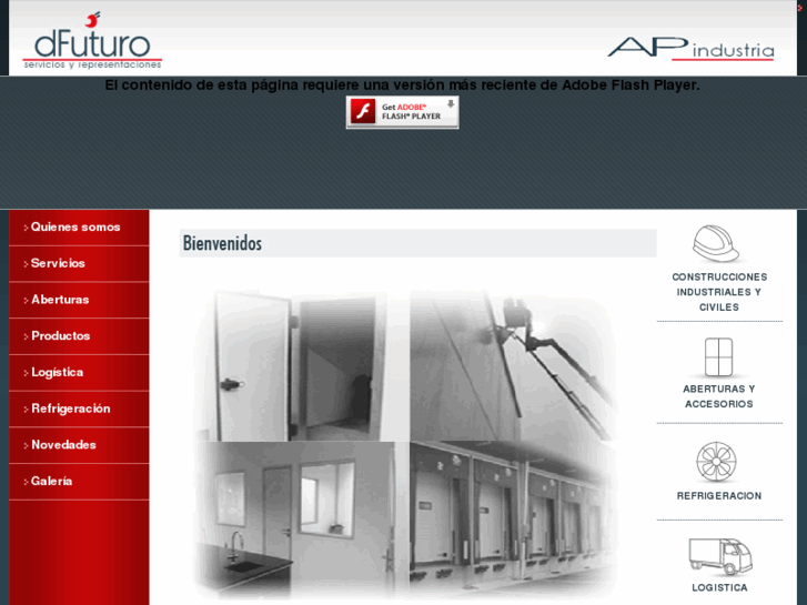 www.apindustria.com