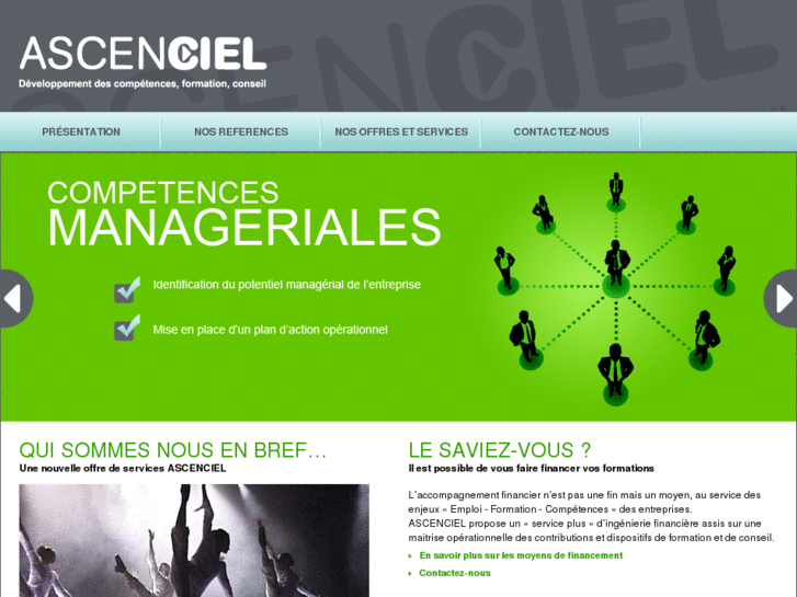 www.ascenciel.com