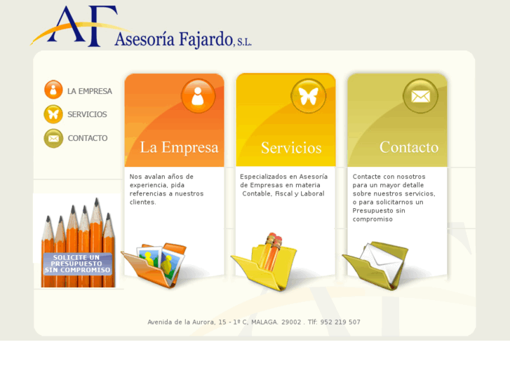 www.asesoriafajardo.com